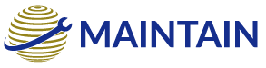 메인테인 | Maintain Corporation